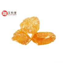 Gum Rosin Colophony Resin WG Grade in Impring Ink